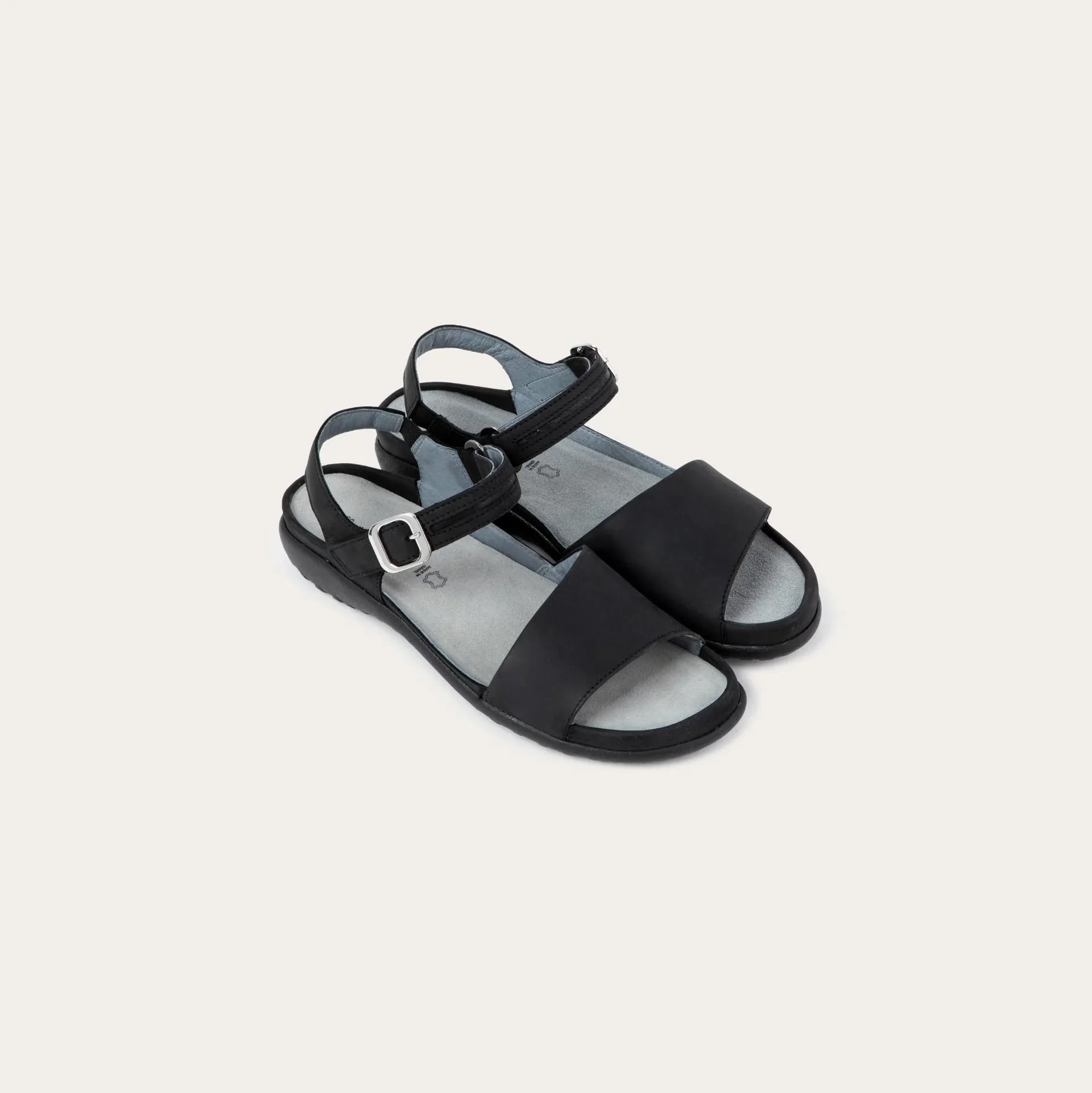 NAOT - WOMEN'S NAGOYA SANDAL - Image 2