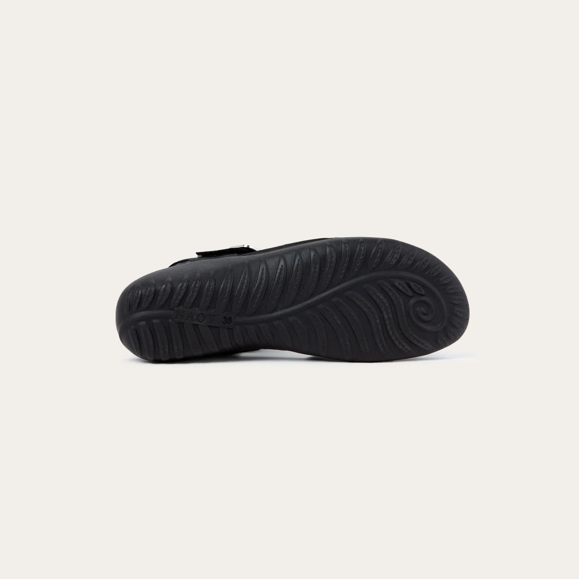 NAOT - WOMEN'S NAGOYA SANDAL - Image 4