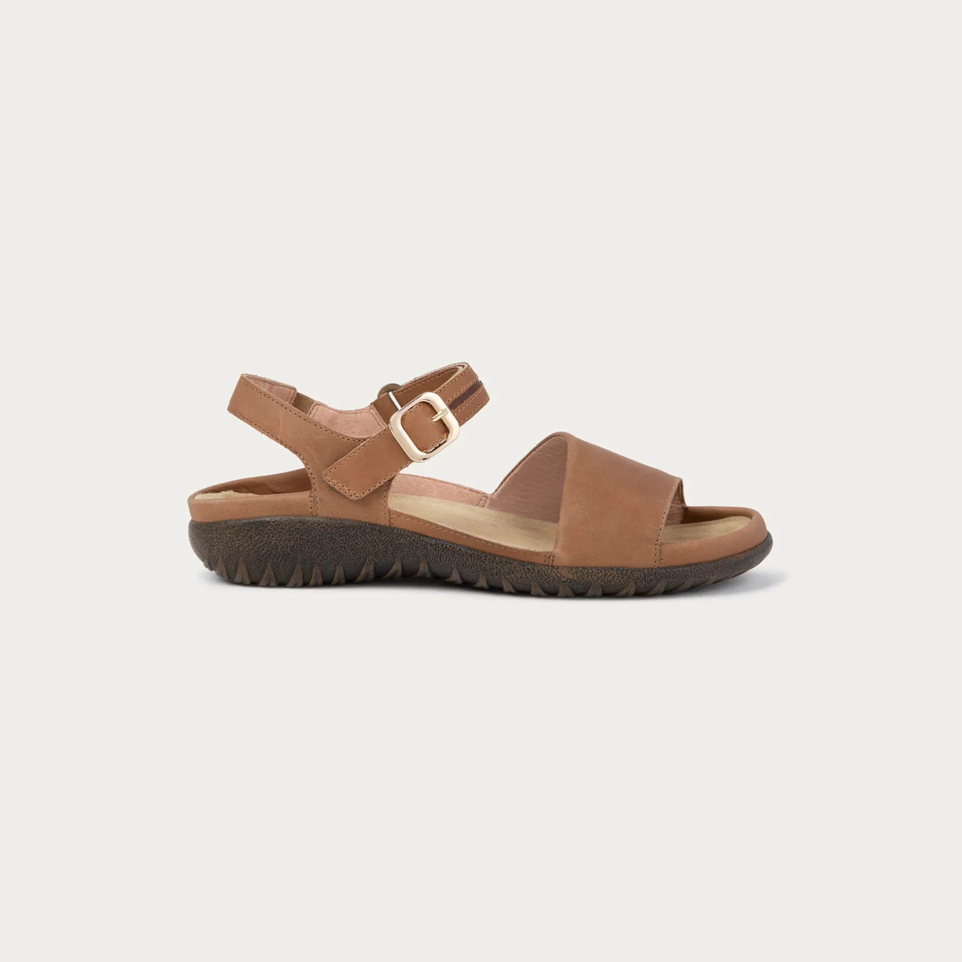 NAOT - WOMEN'S NAGOYA SANDAL - Image 7