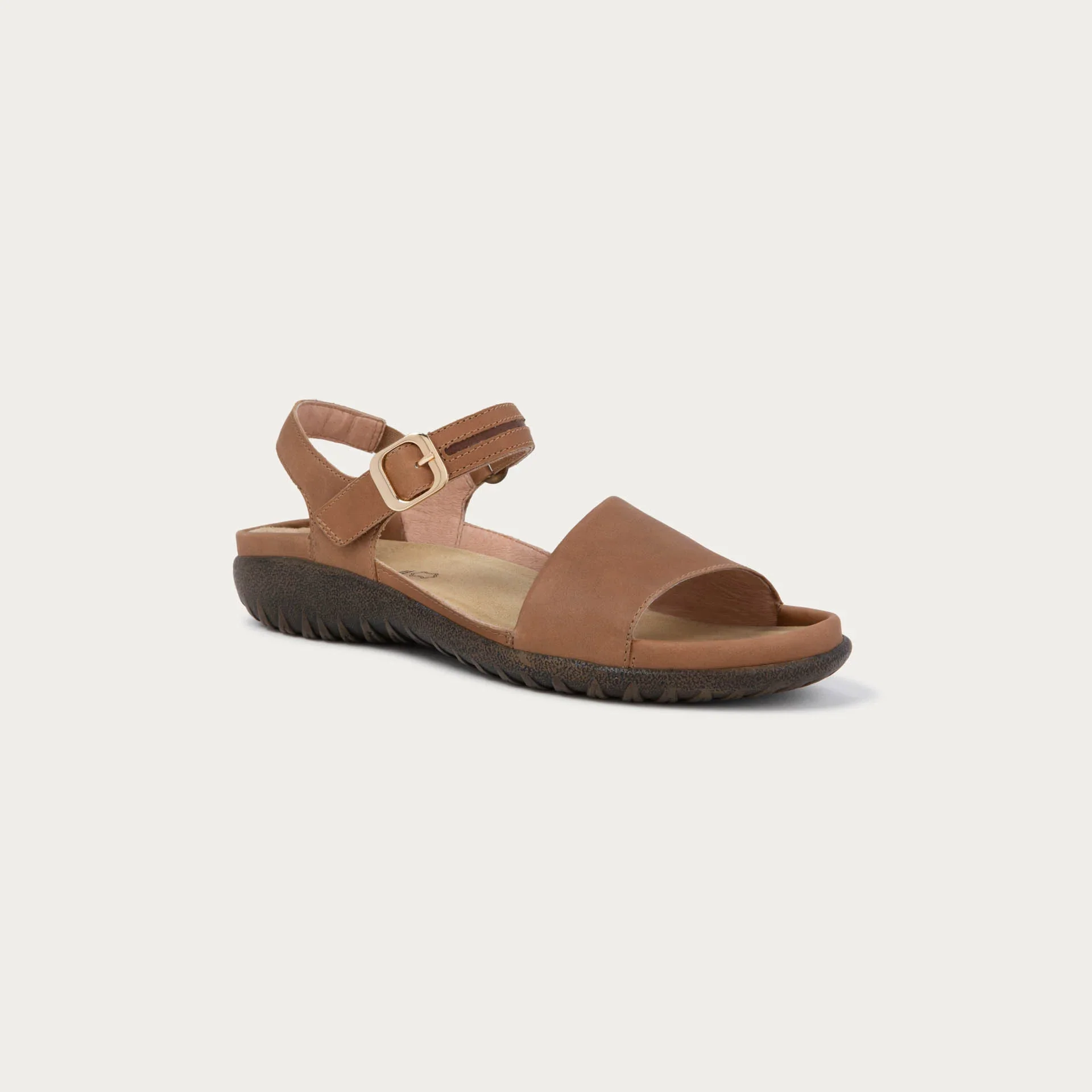NAOT - WOMEN'S NAGOYA SANDAL - Image 8