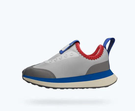 NATIVE - KID'S ROBBIE DASH SHOE - Image 3
