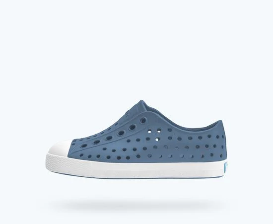 NATIVE - KID'S JEFFERSON SHOE - Image 3