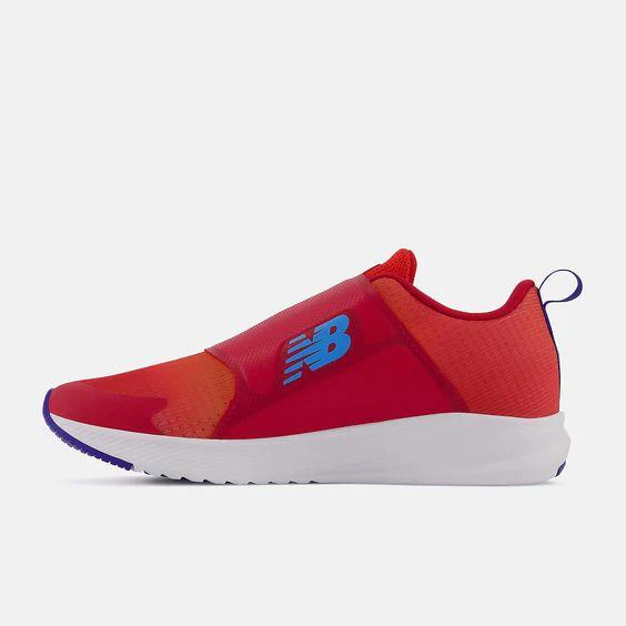 New Balance - FuelCore Reveal v3 BOA - Image 3
