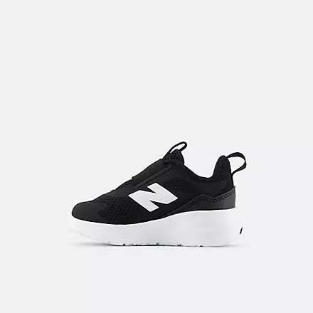 NEW BALANCE - KID'S 468 SHOE - Image 2