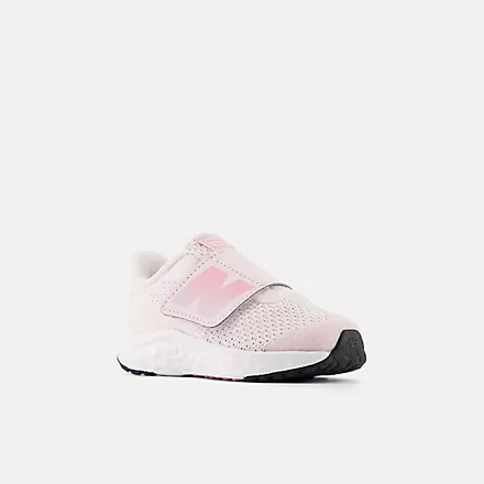 NEW BALANCE - KID'S IARI1MR SHOE - Image 3