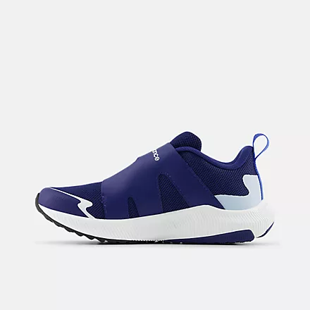 NEW BALANCE - KID'S PRVL8K3 SHOE - Image 2
