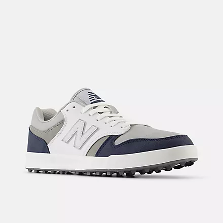NEW BALANCE - MEN'S 480 GOLF SHOE - Image 2