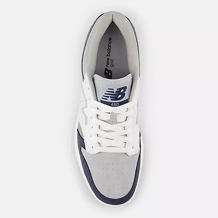NEW BALANCE - MEN'S 480 GOLF SHOE - Image 4