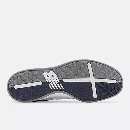 NEW BALANCE - MEN'S 480 GOLF SHOE - Image 5