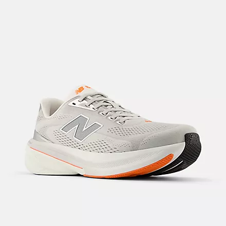 NEW BALANCE - MEN'S M8605OQ SHOE - Image 2