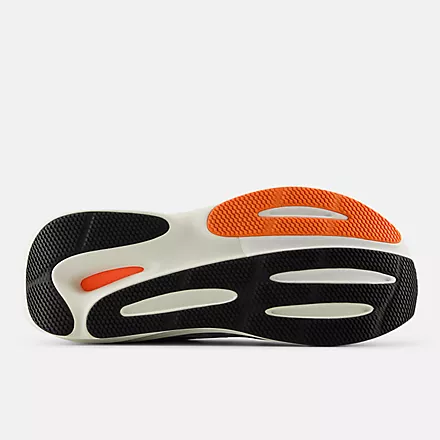 NEW BALANCE - MEN'S M8605OQ SHOE - Image 5