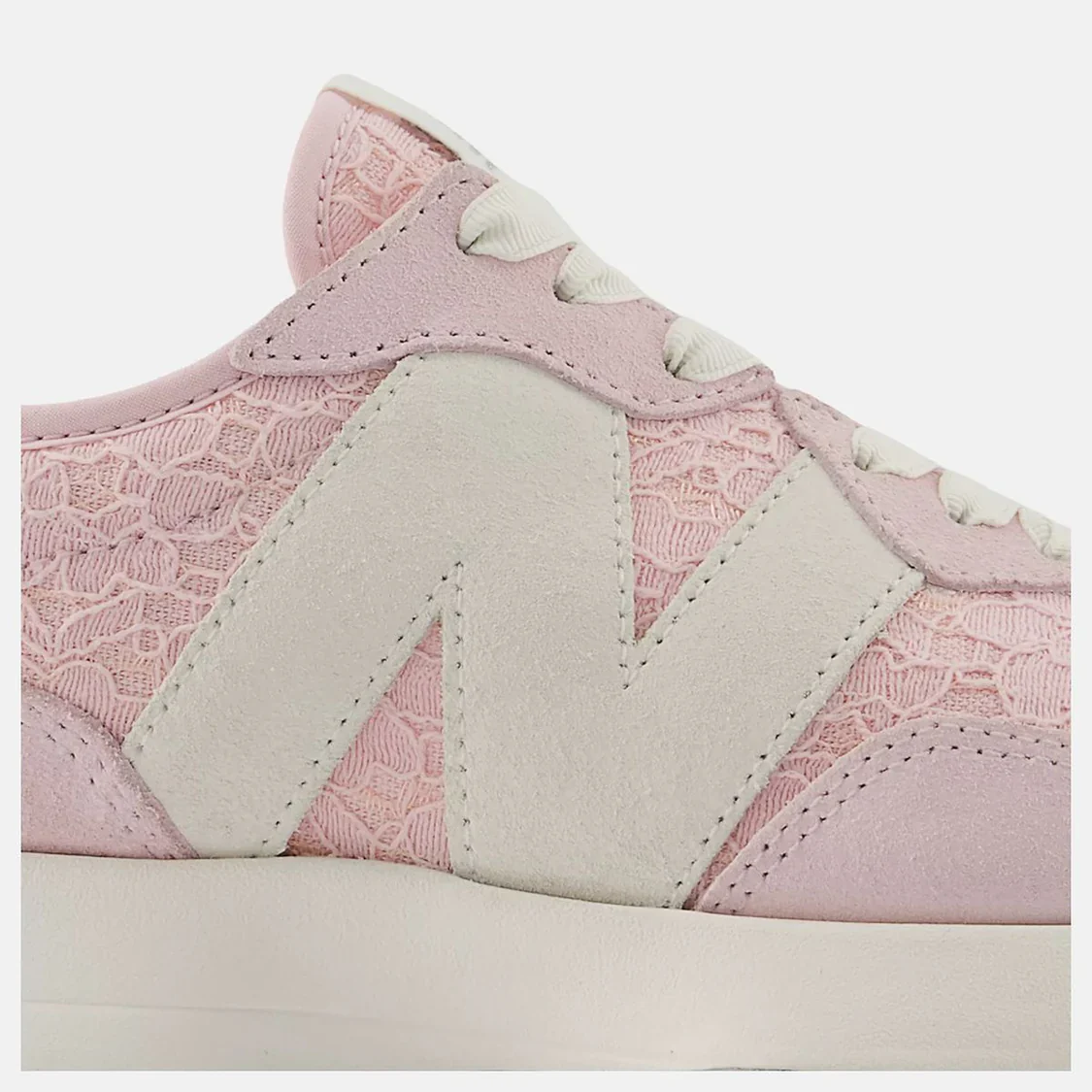 NEW BALANCE - WOMEN'S 327 SNEAKER - Image 5