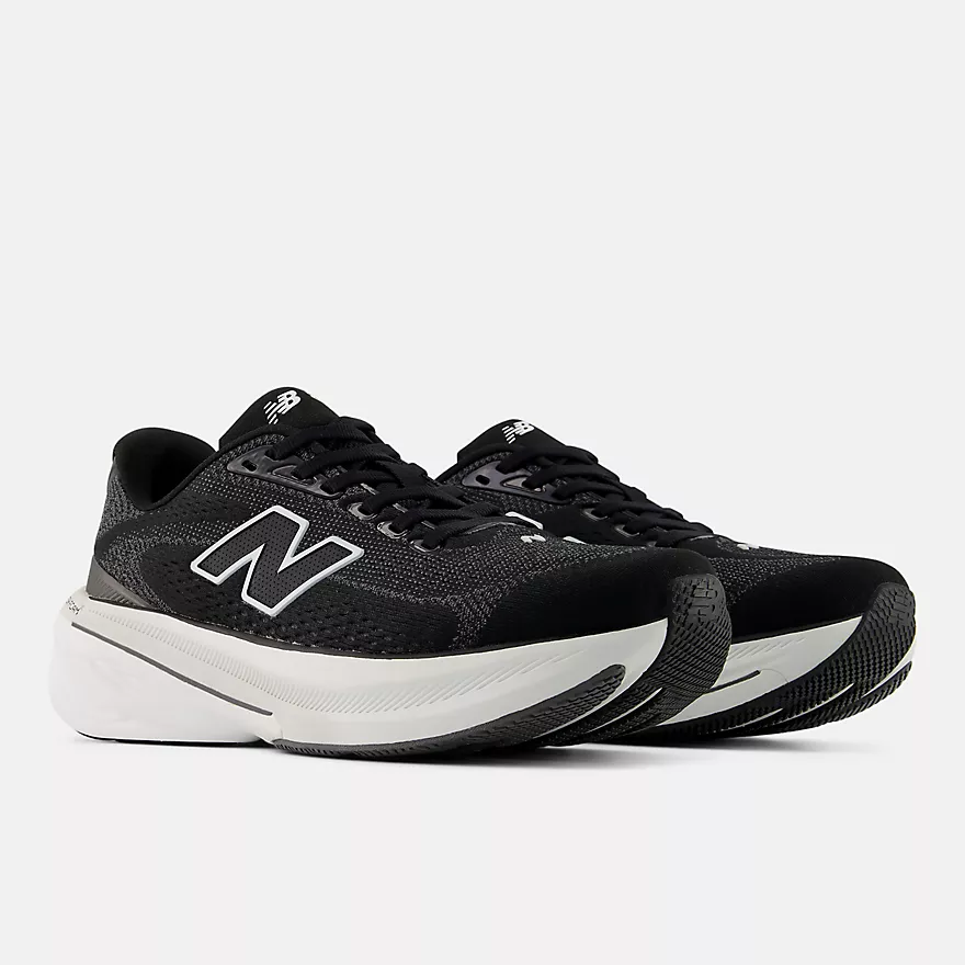 NEW BALANCE - WOMEN'S W8604NE SHOE - Image 2