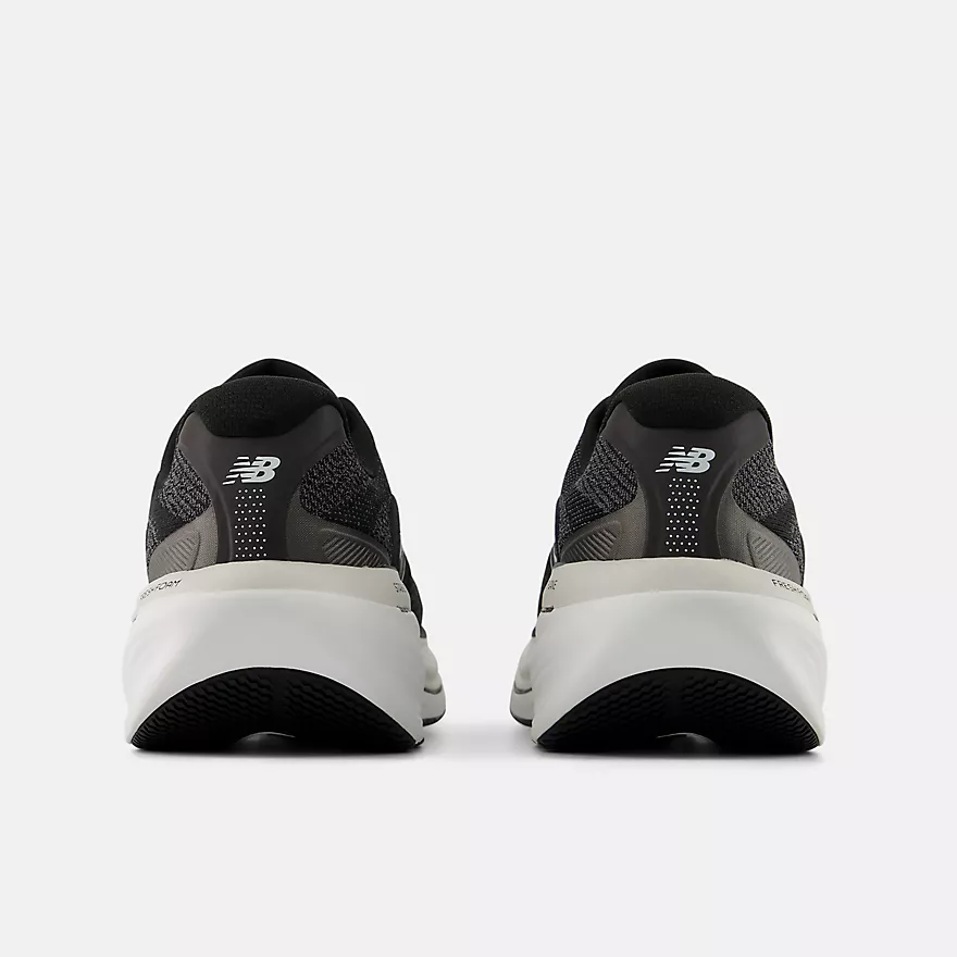 NEW BALANCE - WOMEN'S W8604NE SHOE - Image 5