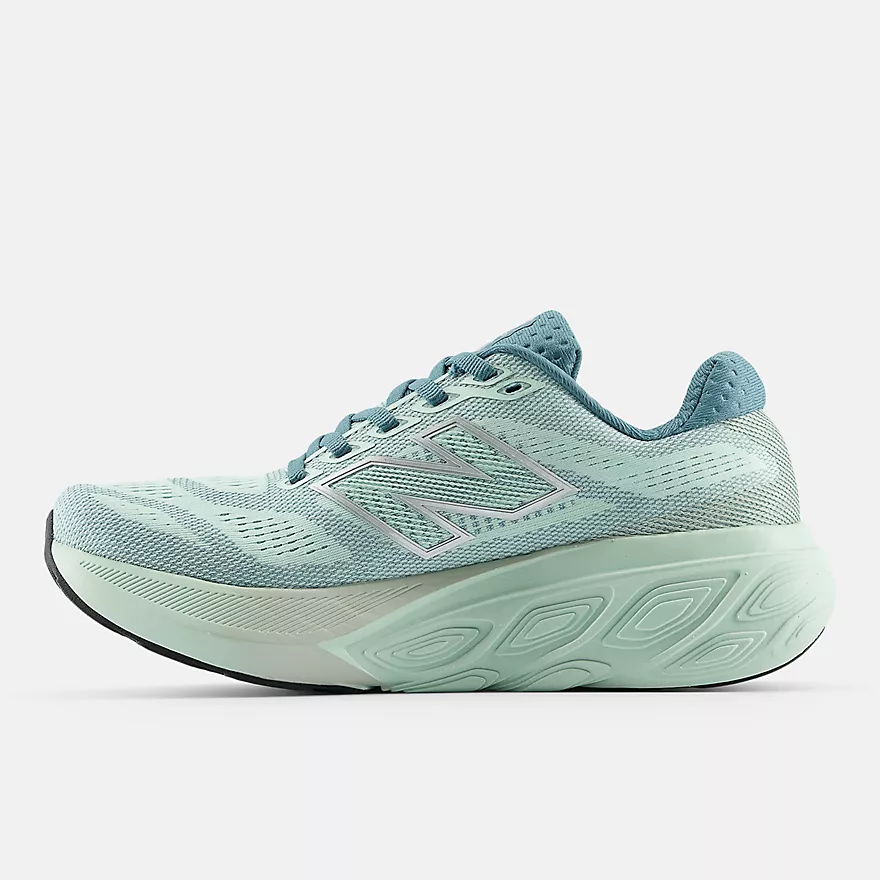 NEW BALANCE - WOMEN'S W8801FT SHOE - Image 3