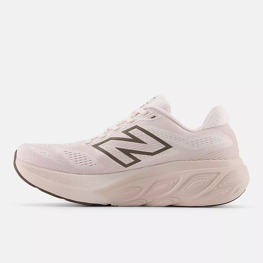 NEW BALANCE - WOMEN'S W8804I9 SHOE - Image 3