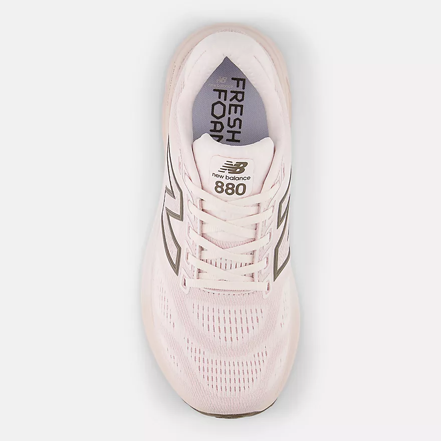 NEW BALANCE - WOMEN'S W8804I9 SHOE - Image 4