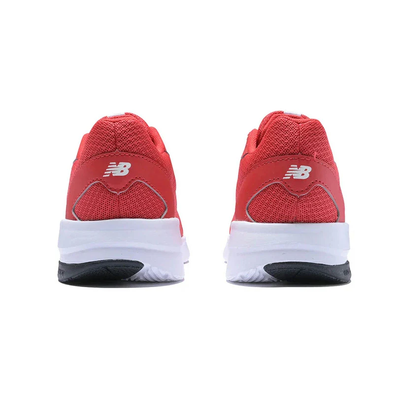 NEW BALANCE- KIDS 578 AHTLETIC SHOE - Image 4