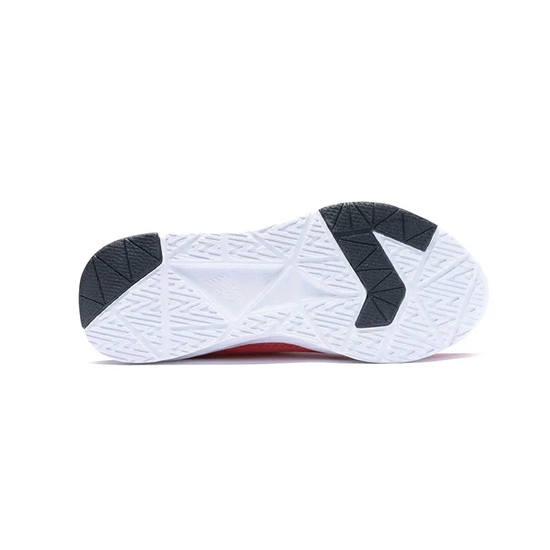 NEW BALANCE- KIDS 578 AHTLETIC SHOE - Image 5