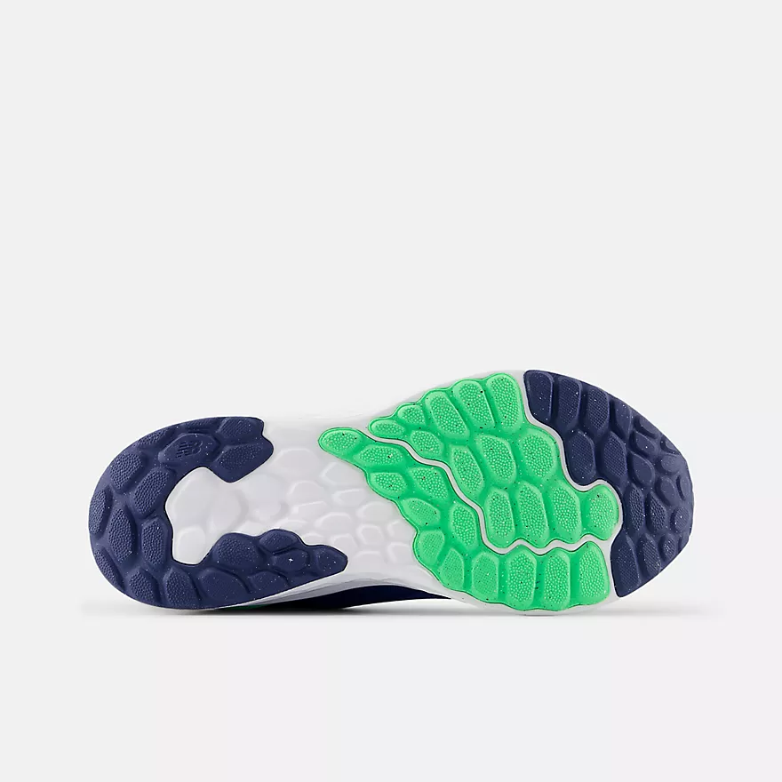 NEW BALANCE - KIDS FREASH FOAM ARISHI V4 SHOE - Image 5