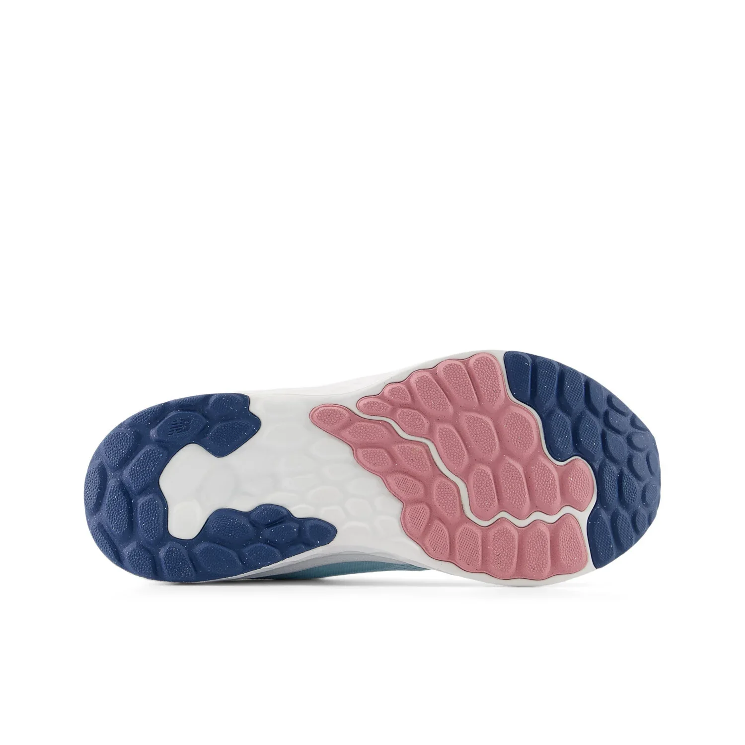 NEW BALANCE - KIDS FRESH FOAM ARISHI V4 SHOE - Image 5