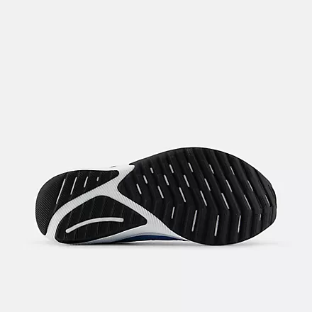 NEW BALANCE- KIDS DYNASOFT REVEAL V4 BOA ATHLETIC SHOE - Image 5