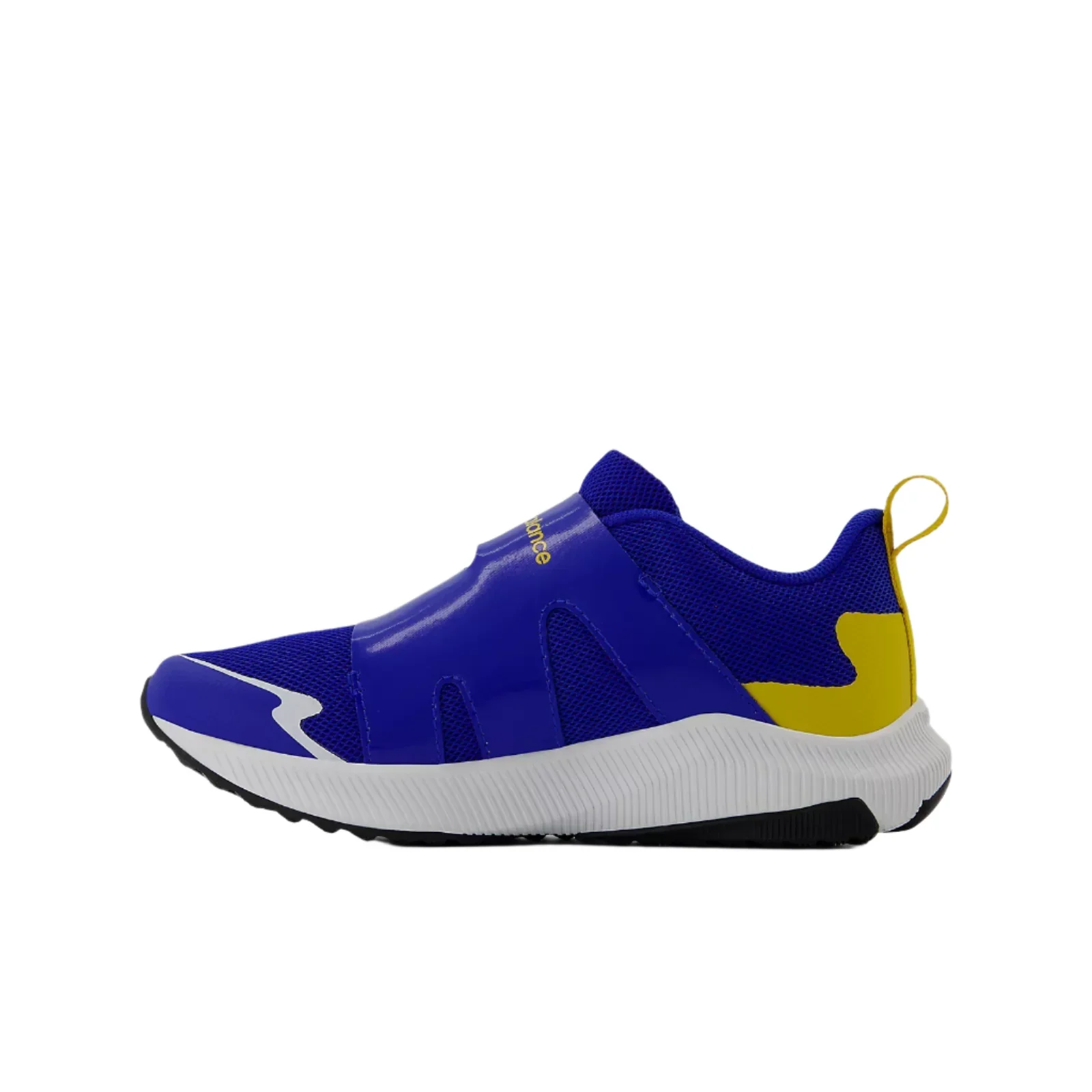 NEW BALANCE - KIDS DYNASOFT REVEAL GTRVLCB4 SHOE - Image 3