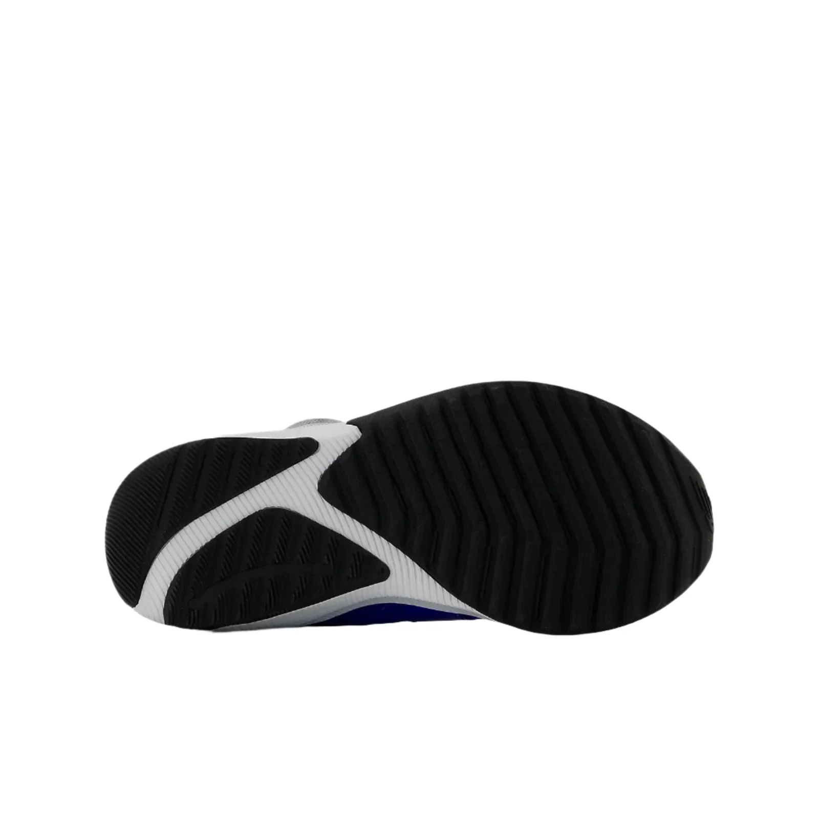 NEW BALANCE - KIDS DYNASOFT REVEAL GTRVLCB4 SHOE - Image 5