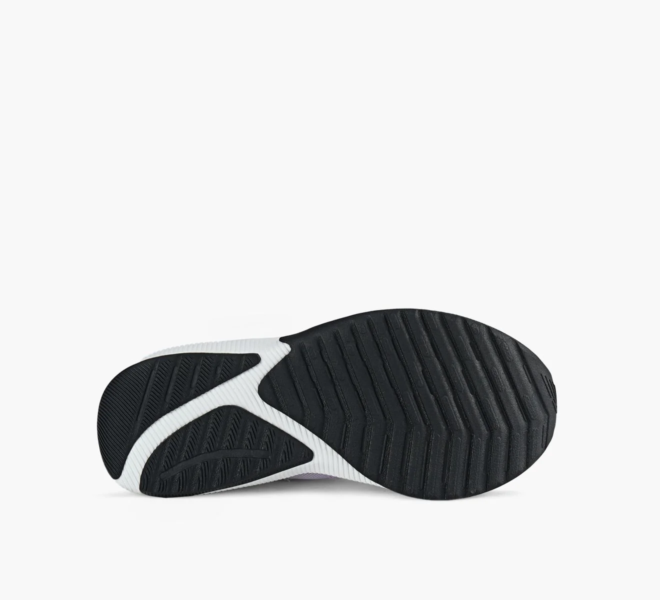 NEW BALANCE - KIDS DYNASOFT REVEAL GTRVLCC4 SHOE - Image 5