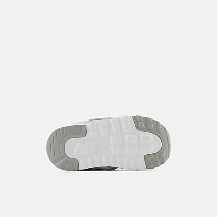 NEW BALANCE- KIDS 574 SNEAKER - Image 5