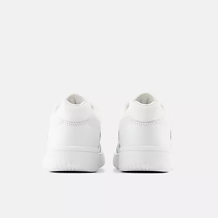 NEW BALANCE- KIDS 480 ATHLETIC SHOE - Image 4