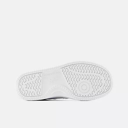NEW BALANCE- KIDS 480 ATHLETIC SHOE - Image 6