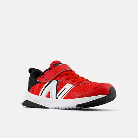 NEW BALANCE- KIDS 545 SNEAKER - Image 2