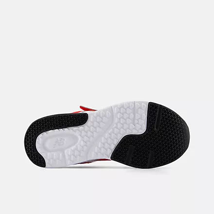 NEW BALANCE- KIDS 545 SNEAKER - Image 5