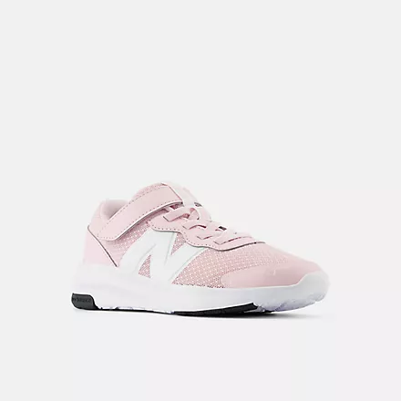 NEW BALANCE- KIDS 578 ATHLETIC SHOE - Image 2