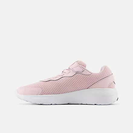 NEW BALANCE- KIDS 578 ATHLETIC SHOE - Image 4