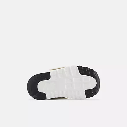 NEW BALANCE- LITTLE KIDS 574 ATHLETIC SHOE - Image 5