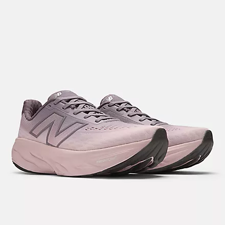 NEW BALANCE- WOMEN'S 1080 ATHLETIC SHOE - Image 2