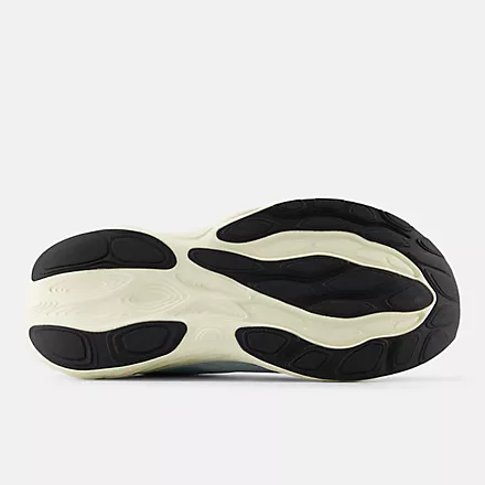 NEW BALANCE- WOMEN'S 1080 ATHLETIC SHOE - Image 5