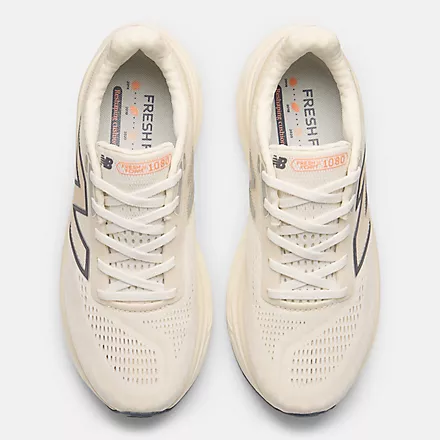 NEW BALANCE- WOMEN'S 1080 ATHLETIC SHOE - Image 3
