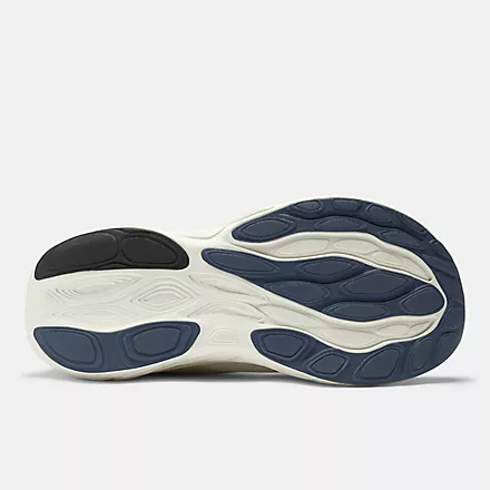 NEW BALANCE- WOMEN'S 1080 ATHLETIC SHOE - Image 5