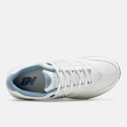 NEW BALANCE- WOMEN'S 928V3 SNEAKER - Image 3