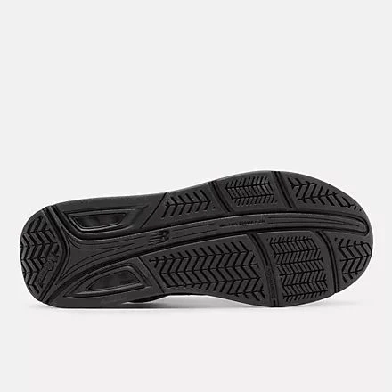 NEW BALANCE- WOMEN'S WW928BK3 ATHLETIC SHOE - Image 4