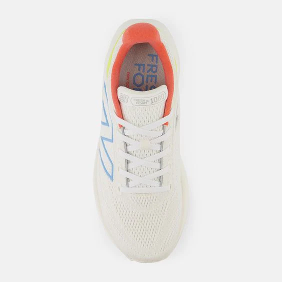 NEW BALANCE- WOMEN'S 1080 ATHLETIC SHOE - Image 3