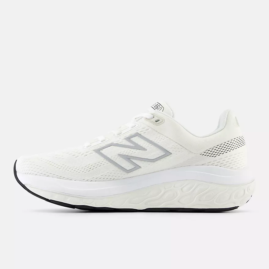 NEW BALANCE - WOMEN'S W86014B SHOE - Image 3
