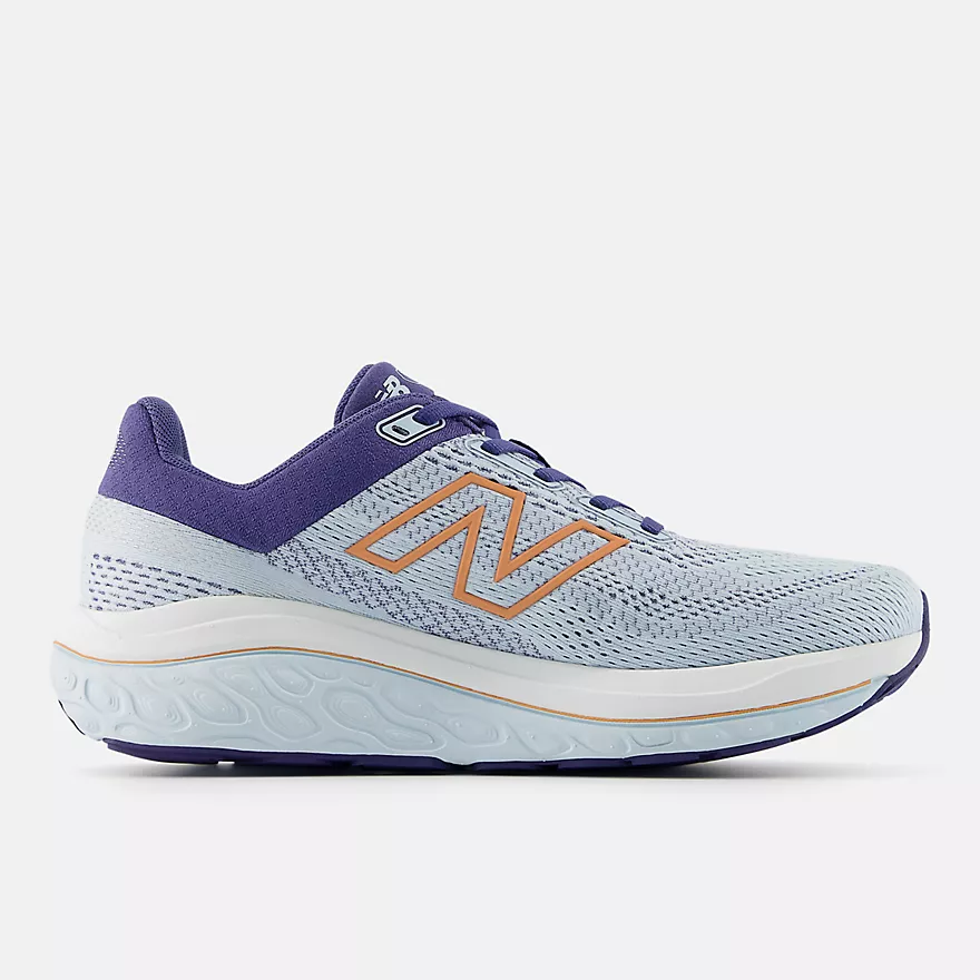 NEW BALANCE - WOMEN'S W86014E SHOE - Image 2