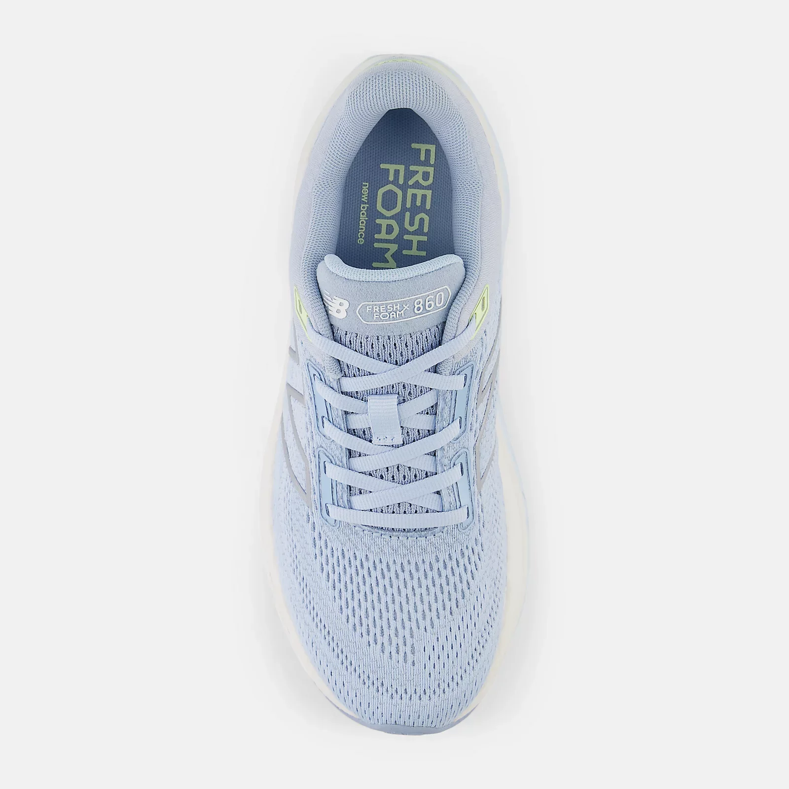 NEW BALANCE- WOMEN'S 860 ATHLETIC SHOE - Image 5