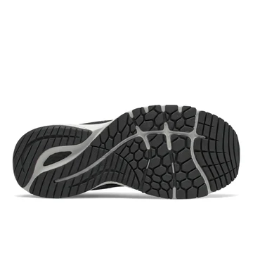 NEW BALANCE- WOMEN'S W860M12 SHOE - Image 5