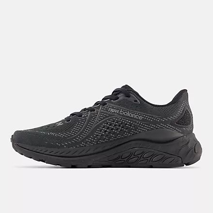 NEW BALANCE- WOMEN'S FRESH FOAM X 860V13 ATHLETIC SHOE - Image 3