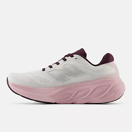 NEW BALANCE- WOMEN'S 880 ATHLETIC SHOE - Image 4